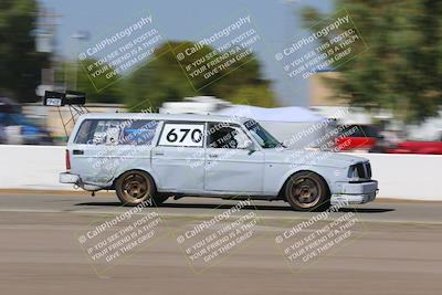 media/Oct-01-2022-24 Hours of Lemons (Sat) [[0fb1f7cfb1]]/130pm (Speed Shots)/